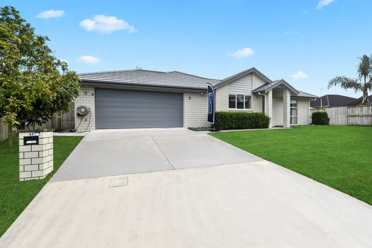 17 Michael Terrence Place Flagstaff_17