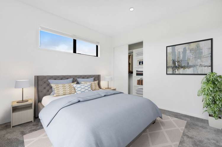 5/59 Wingate Street Avondale_13
