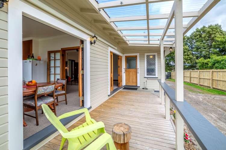 3 Anderson Street Eketahuna_11