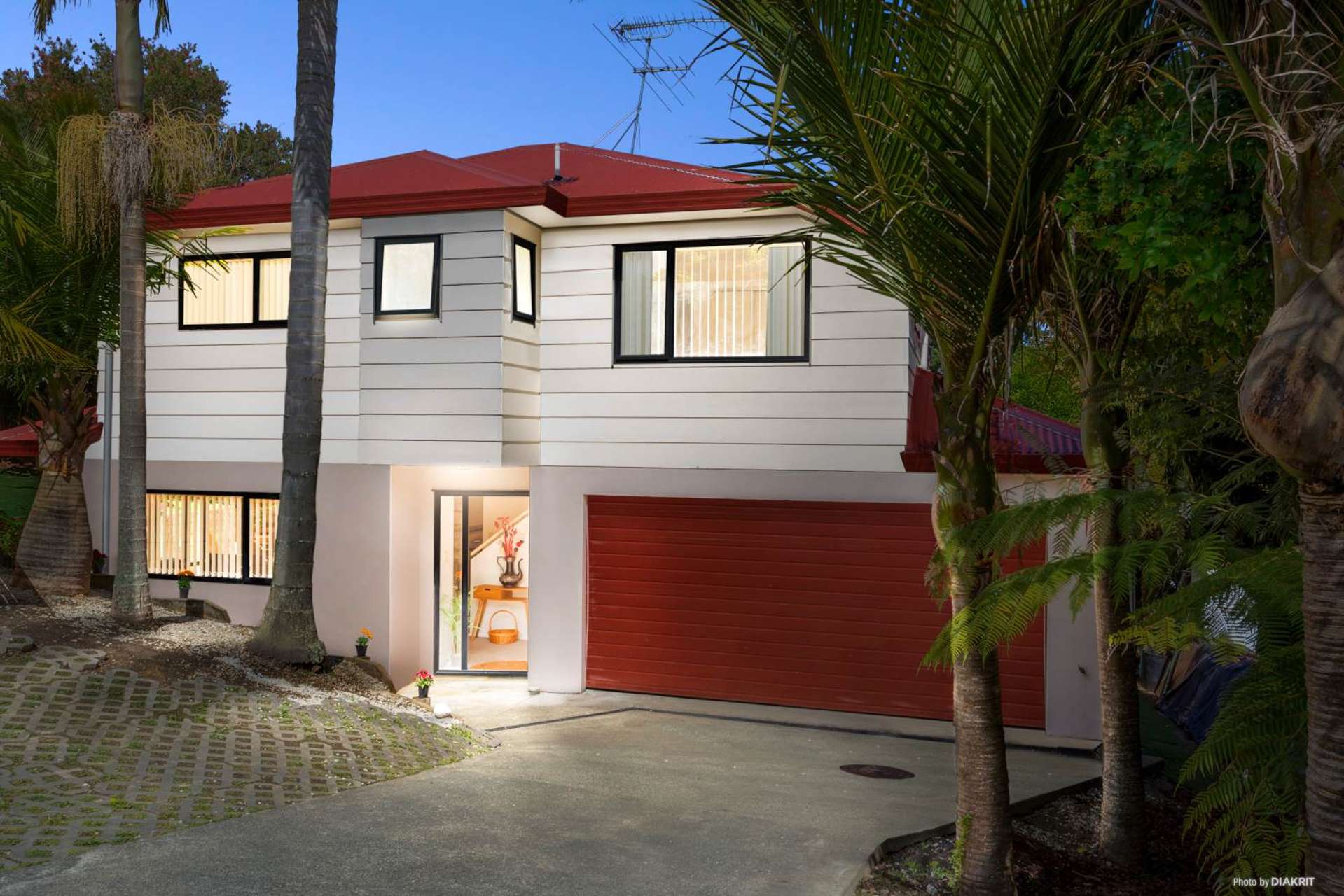 2/1 Merton Avenue Glenfield_0