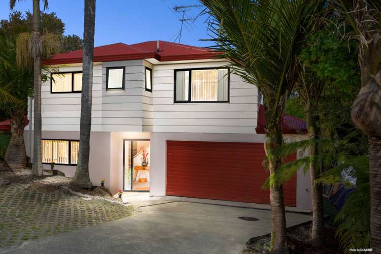 2/1 Merton Avenue Glenfield_0