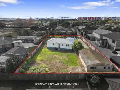 44A Vine Street_2
