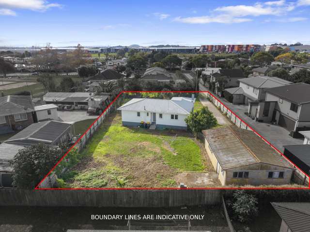 44A Vine Street Mangere East_3