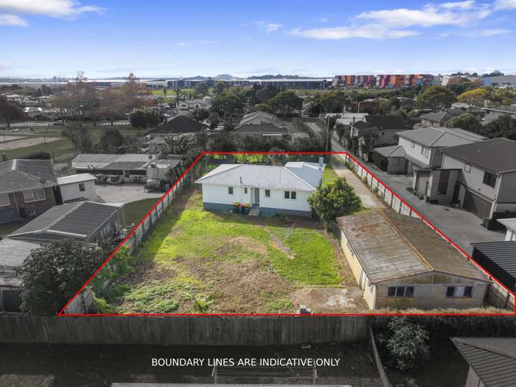 44A Vine Street Mangere East_2
