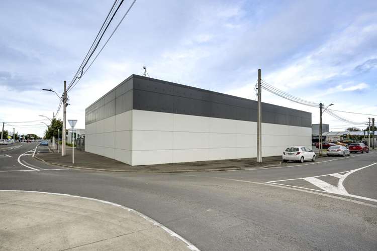 801 Karamu Road North Hastings_2