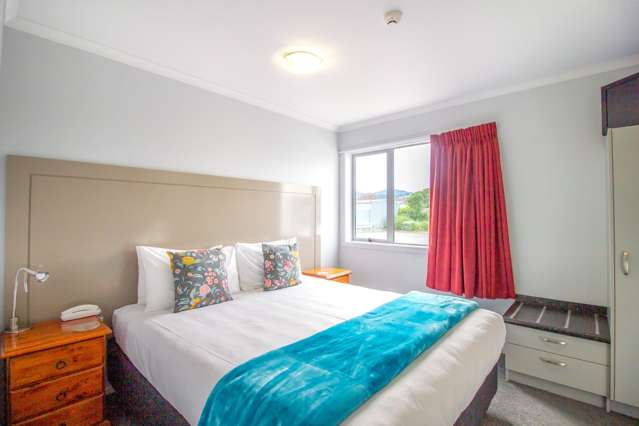 Address withheld Petone_1