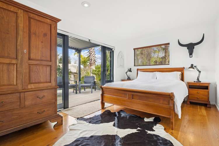 5 Caversham Drive Torbay_31