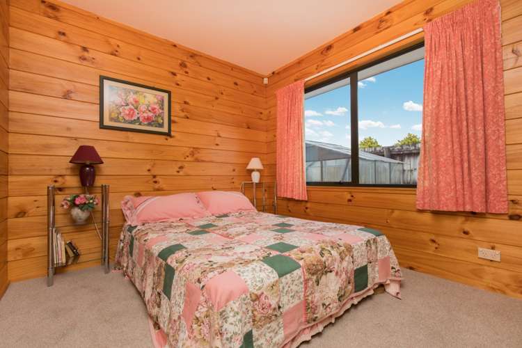 11 Ranch Place Pukekohe_20