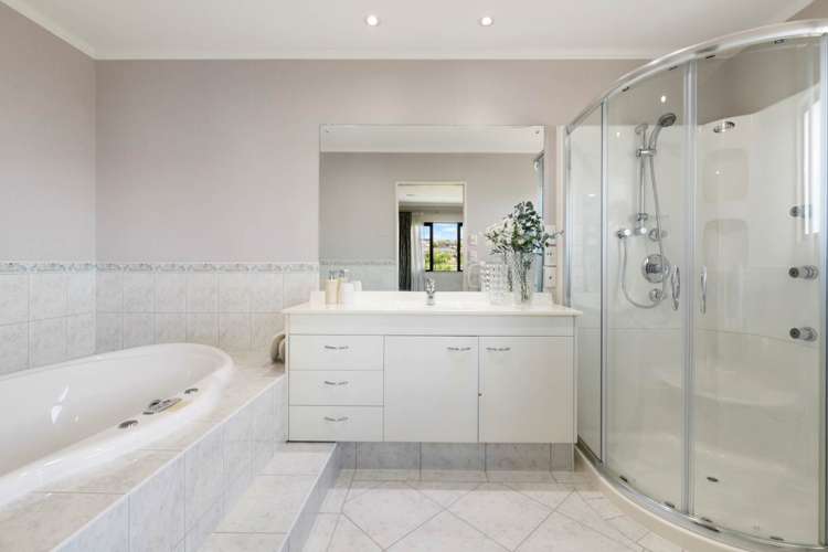 6 Leicester Parade Somerville_14