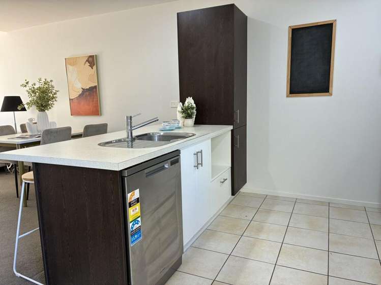 3/216 Manuka Road Bayview_8