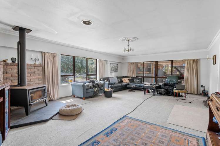 5527 Masterton Castlepoint Road_5