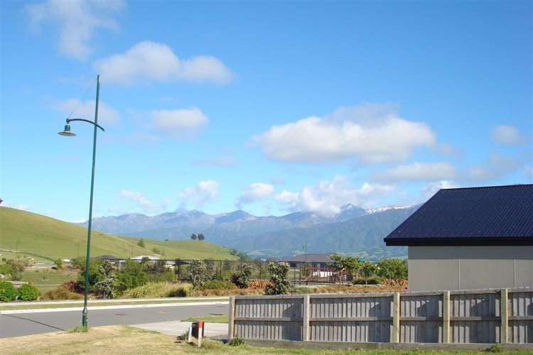 5 Pukeko Place Kaikoura_4