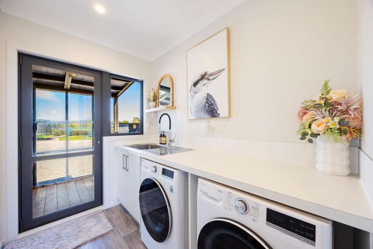 128 Taylor Road Ongaonga_13