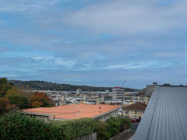 57a Cargill Street Dunedin Central_16