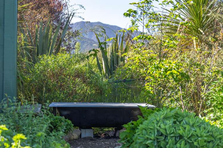 1202 Otaki Gorge Road Te Horo_13