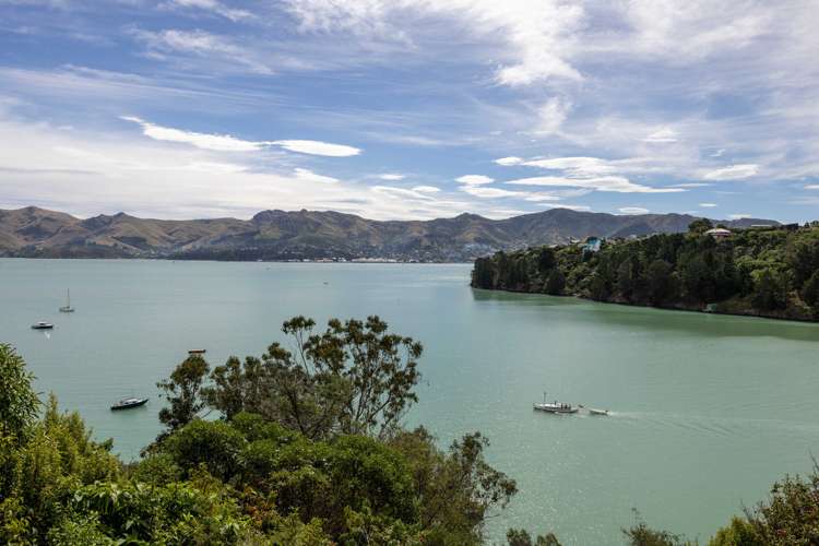 301 Marine Drive Charteris Bay_21