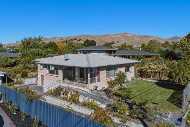 189 Redwood Street Witherlea_2