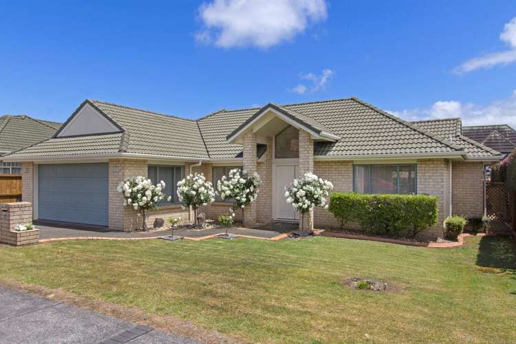 12 Eaglemont Drive East Tamaki Heights_0