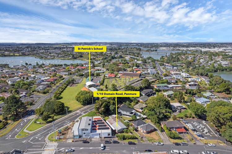 1/10 Domain Road Panmure_16