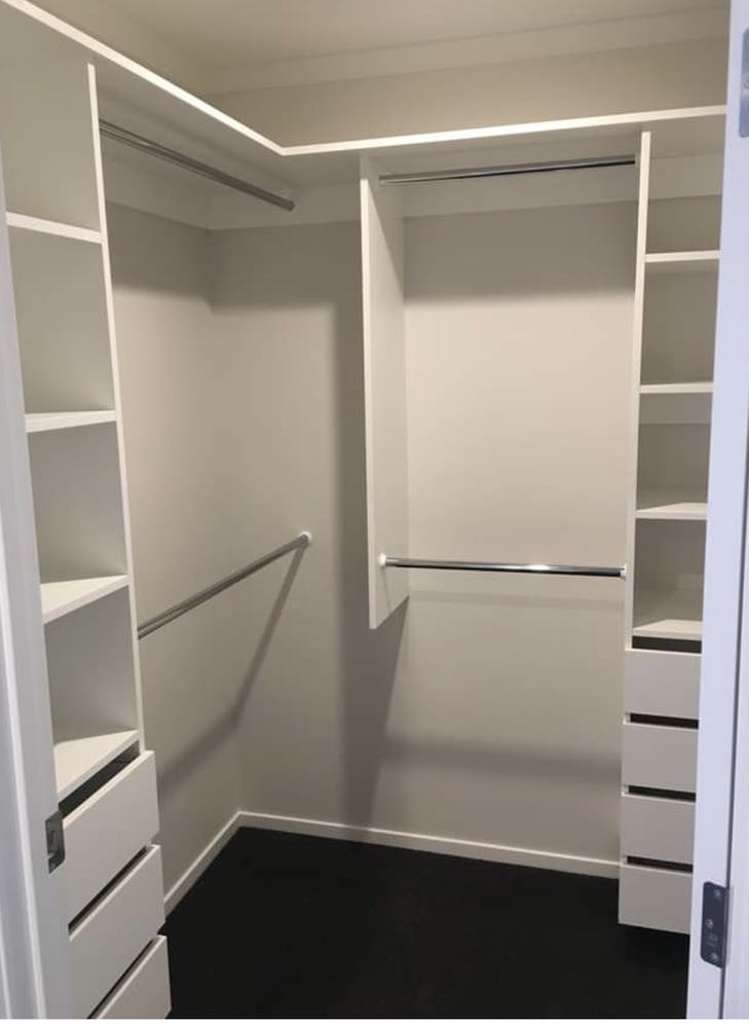 263b Roche Street Te Awamutu_5