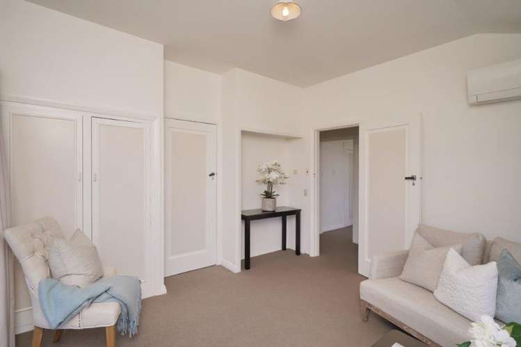 65 Moncks Spur Road Redcliffs_2