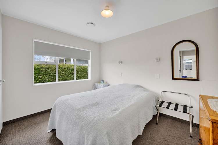 215 South Road Hawera_14