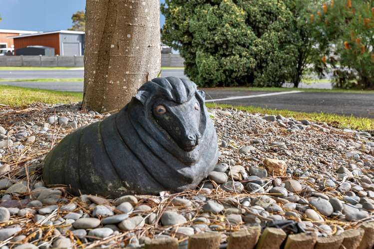 234 Marsden Point Road Ruakaka_23