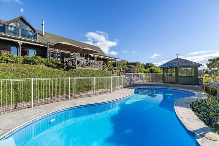 74/71 Manganese Point Road Tamaterau_4