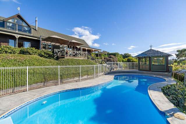 74/71 Manganese Point Road Tamaterau_4