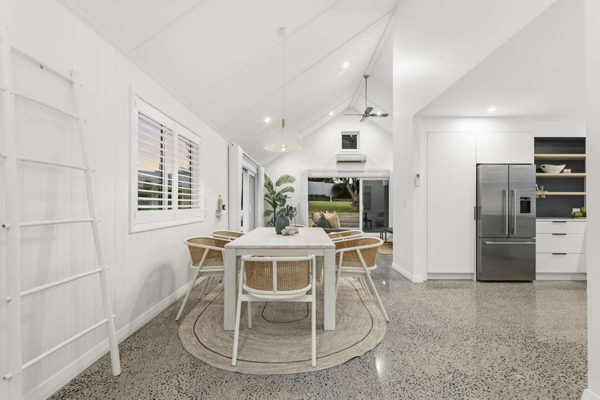 60 Carmichael Road_1