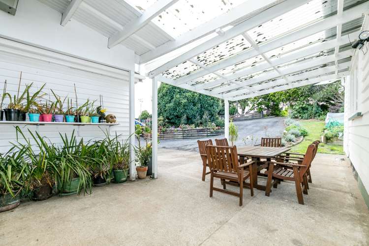 221 Meadway Road Ngahinapouri_11