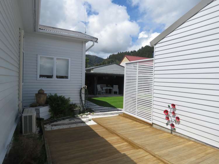 47 Shiel Street Reefton_23