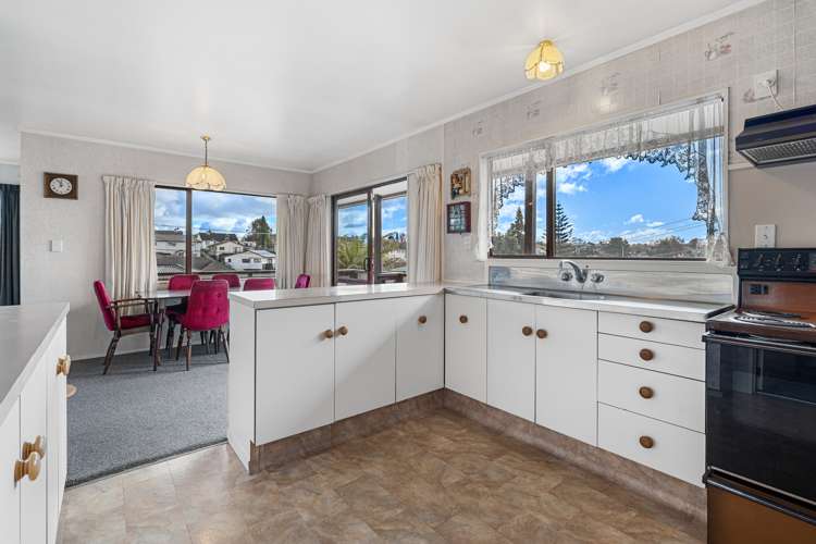 466b Fraser Street Parkvale_7