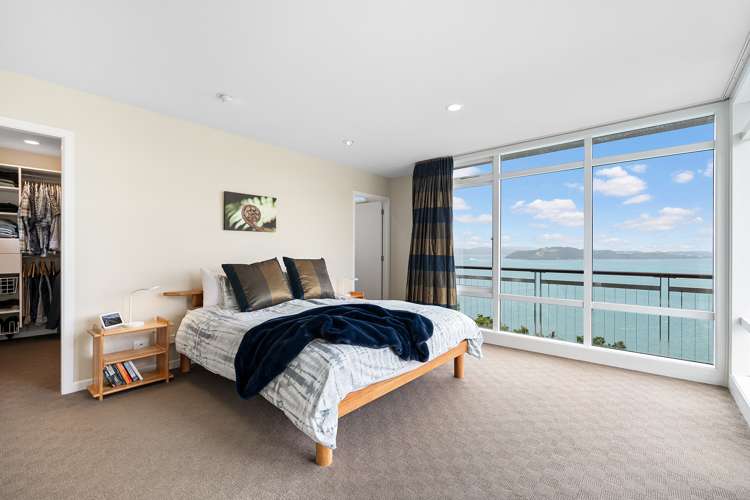 9 Homebush Road Khandallah_8