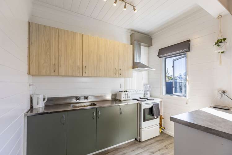 88 Munroe Street Napier South_6