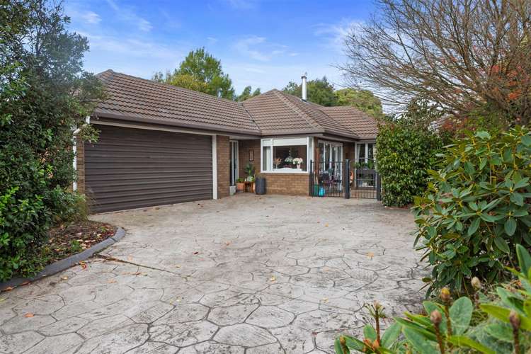 53 Fairweather Crescent Kaiapoi_14