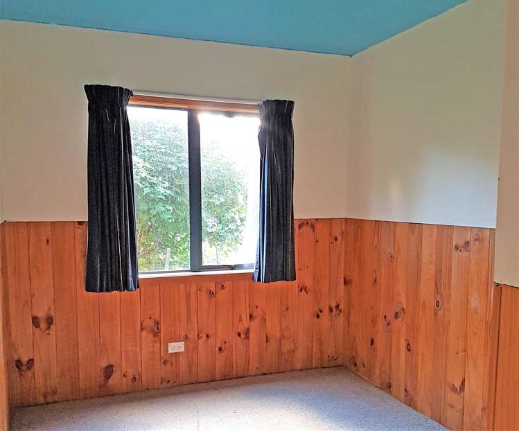 116 Athenree Road Athenree_9