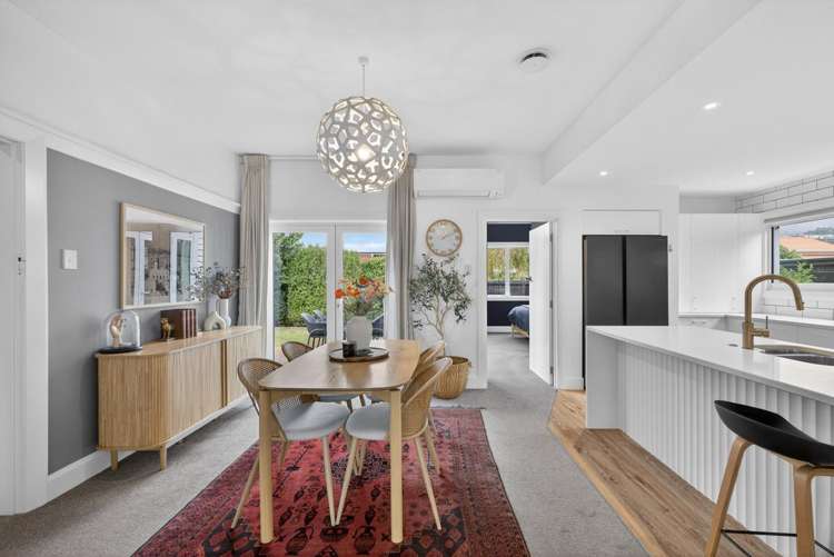 2 Celia Street Redcliffs_6