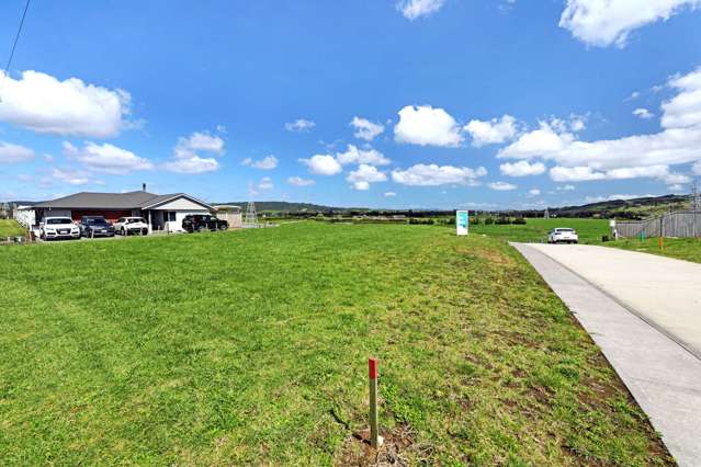 3 Anbrue Lane Ruakaka