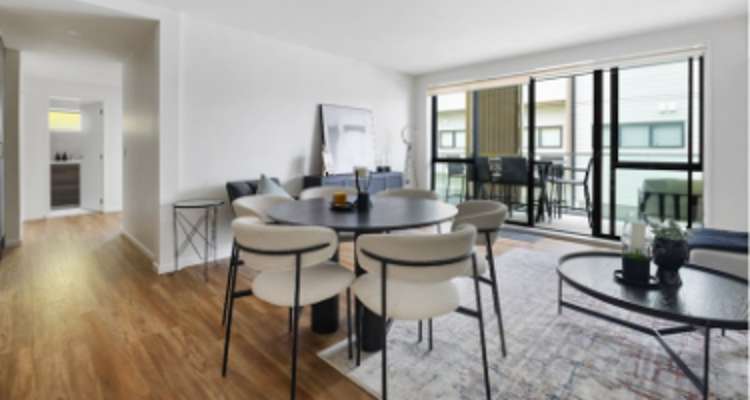 106/5 Newelm Lane_0