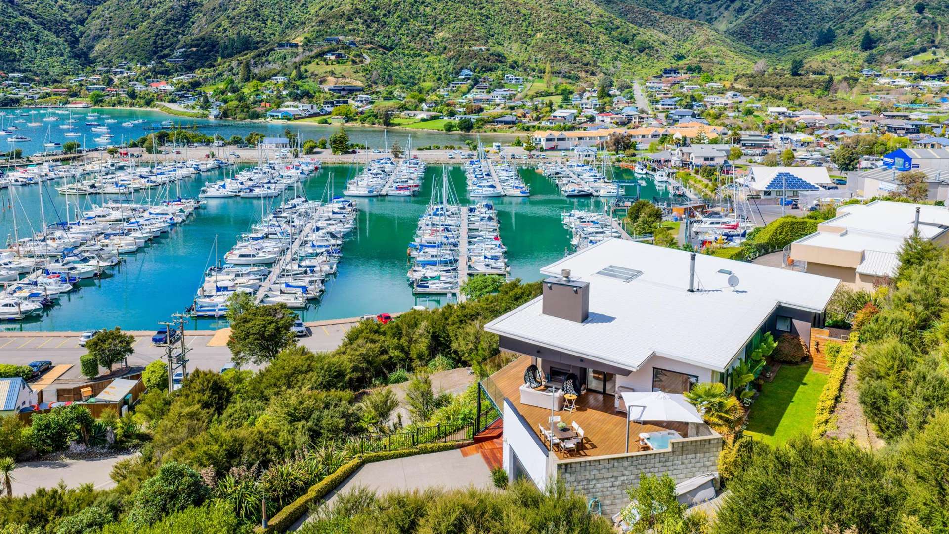 23 Marina Drive Waikawa Bay_0