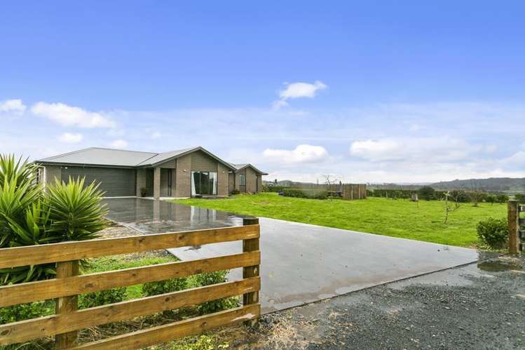 163j Ngahape Road Ngahape_15