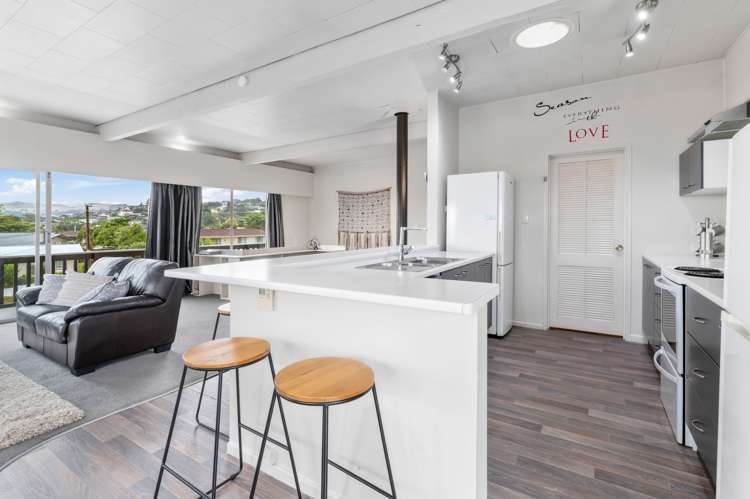 373 Malfroy Road Pomare_4