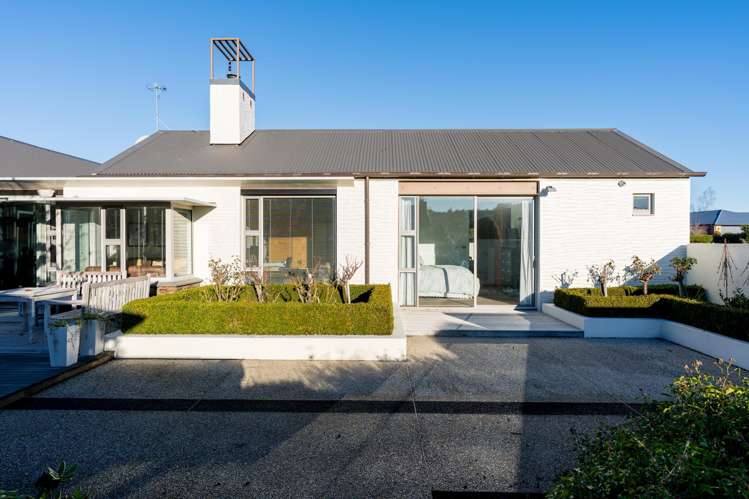 3 Sunninghurst Drive Fairfield_31