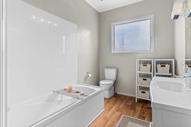 1/217 Fifteenth Avenue Tauranga South_15