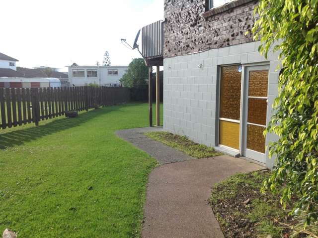 17 Edward Avenue Orewa_3