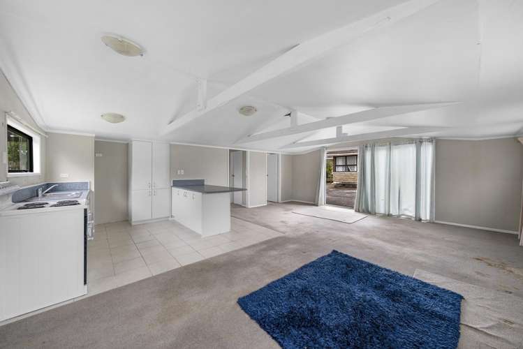 10 Stainton Place Otara_10