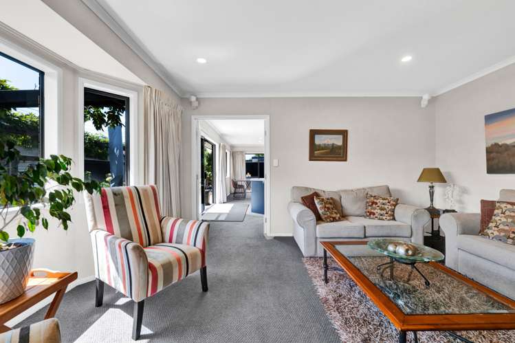 115 Young Street New Plymouth Central_13