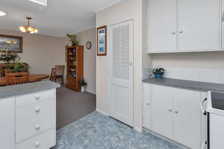 3/29 Powhiri Avenue Kensington_5