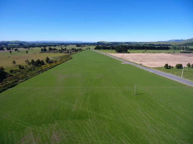 1562 State Highway 2 Kiriwhakapapa_1